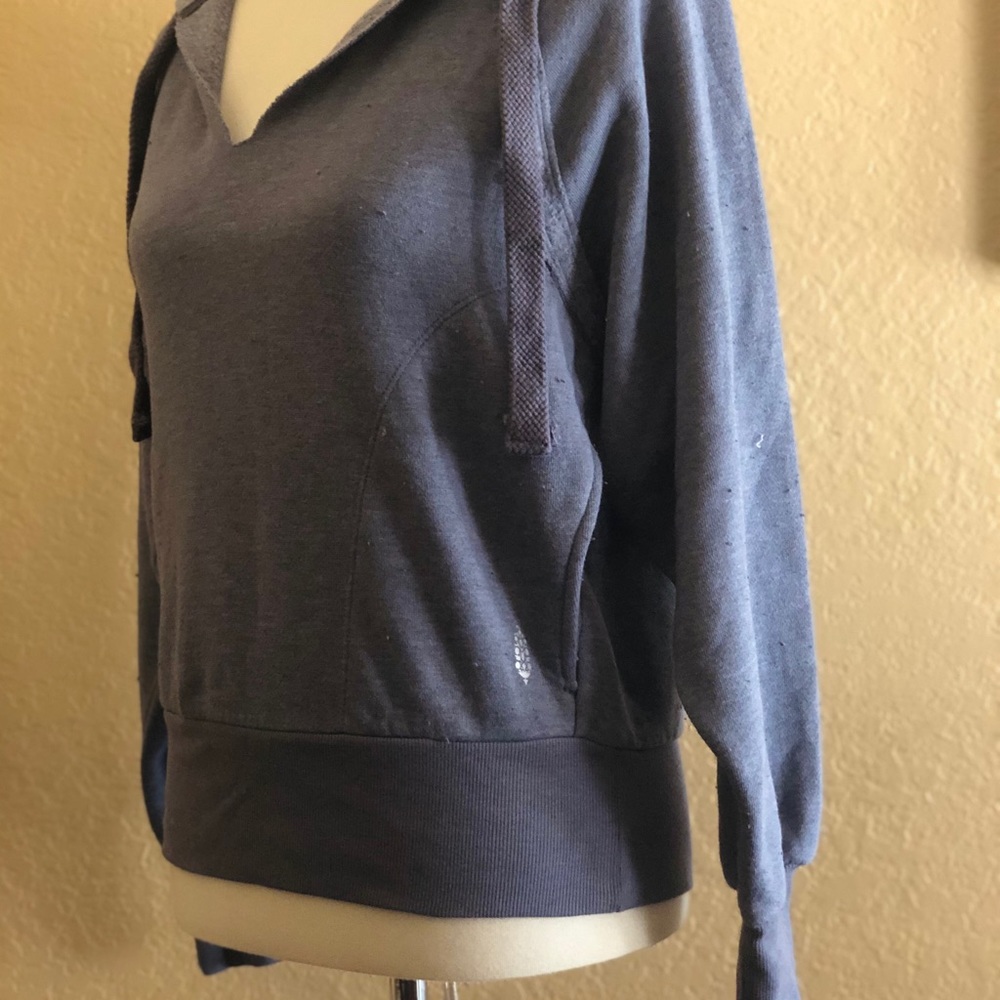 Free People Movement North Shore Hoodies - Picture 10 of 10
